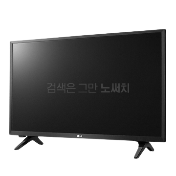 TELEVISOR LG DE 28 PULGADAS MOD. 28TL430D